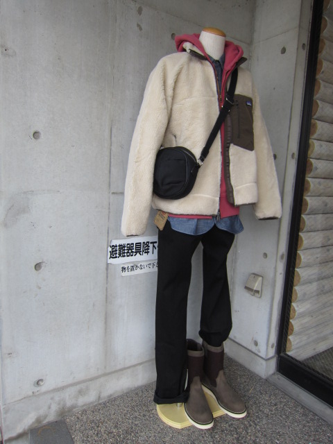 THE SALE!★!⑦ ・・・ X\'mas 的な御買い得SALE!編_d0152280_204644.jpg