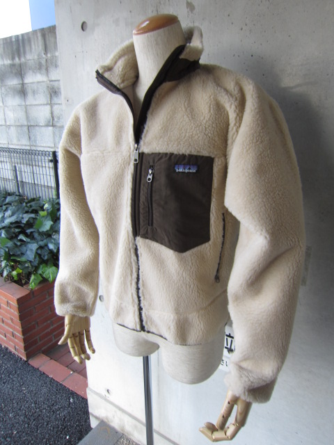 THE SALE!★!⑦ ・・・ X\'mas 的な御買い得SALE!編_d0152280_20531.jpg