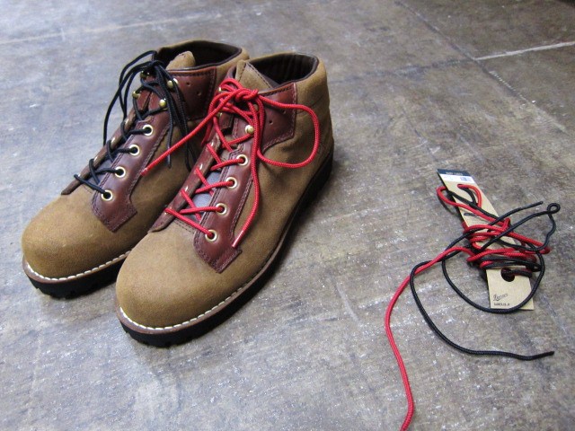 THE SALE!★!⑦ ・・・ X\'mas 的な御買い得SALE!編_d0152280_212043.jpg