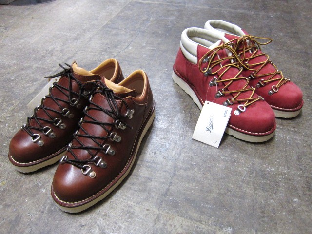 THE SALE!★!⑦ ・・・ X\'mas 的な御買い得SALE!編_d0152280_2121261.jpg