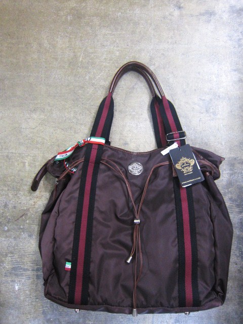 THE SALE!★!⑦ ・・・ X\'mas 的な御買い得SALE!編_d0152280_264394.jpg
