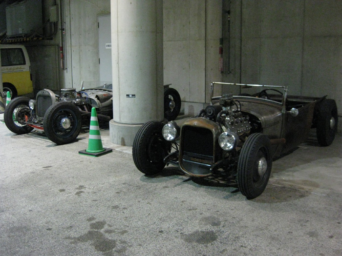 Yokohama Hot Rod Custom Show2012_a0182081_17481184.jpg