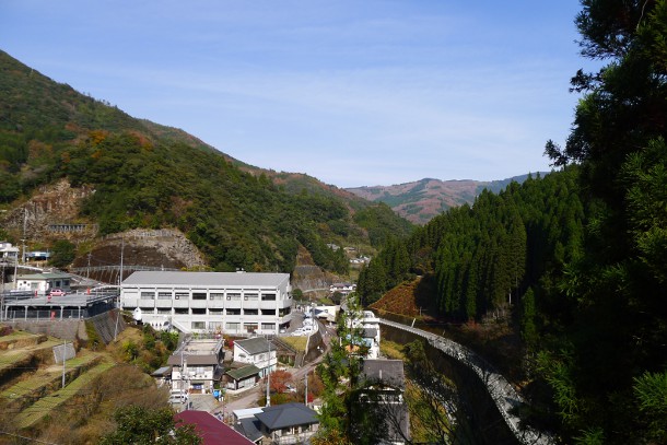 a0189883_23414910.jpg