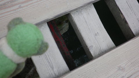 e0116383_13202961.jpg