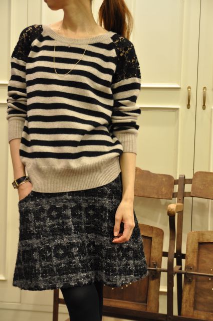TESSA ._b0110586_111424.jpg