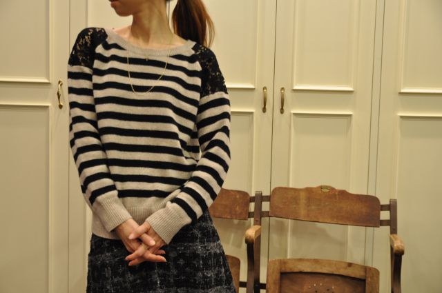 TESSA ._b0110586_11172023.jpg