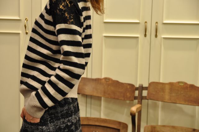 TESSA ._b0110586_11173486.jpg