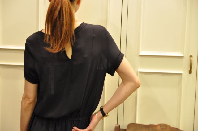 TESSA ._b0110586_11314175.jpg