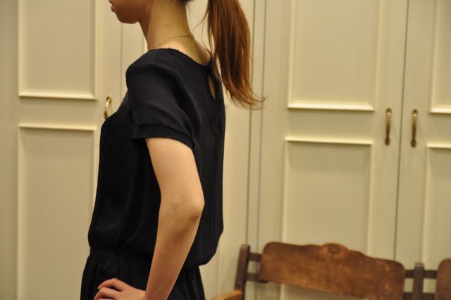 TESSA ._b0110586_1131440.jpg