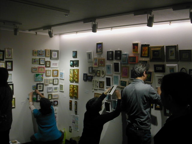 e0135287_2331791.jpg