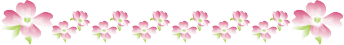 b0286989_23285112.gif