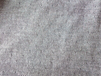 a0243590_10384775.jpg