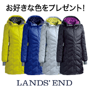エフエックス・ダウン・コート_e0233190_0154926.jpg
