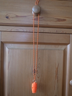 e0271890_13574689.jpg