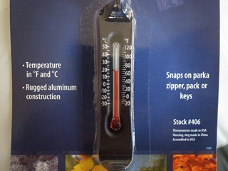 e0271890_15355443.jpg