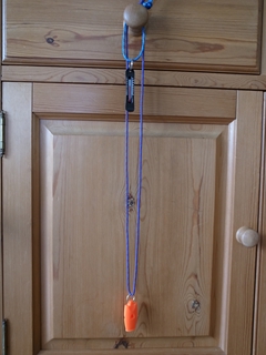 e0271890_1757037.jpg