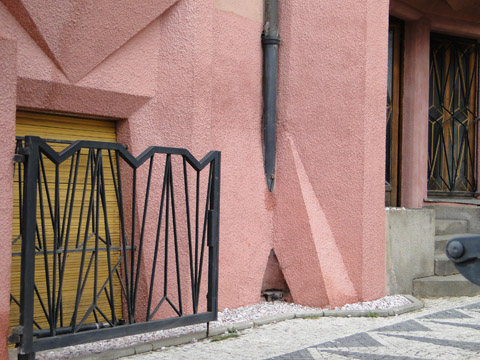 b0066191_212850100.jpg