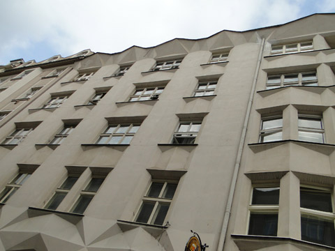 b0066191_21293891.jpg