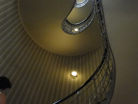 b0066191_2142888.jpg