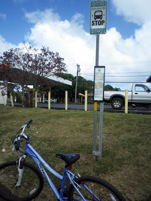 f0220791_16342786.jpg