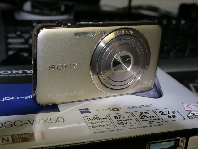 b0190092_22323227.jpg