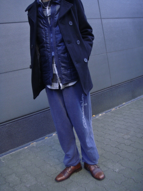 c0172392_15413763.jpg