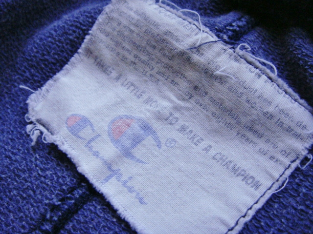 c0172392_16343442.jpg