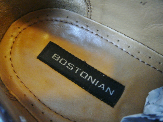 c0172392_16351183.jpg