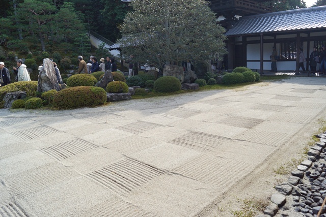 d0181492_1514487.jpg