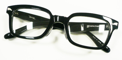 GROOVER(グルーヴァー)2013年モデルLEXINGTON(レキシントン)入荷!_c0003493_17173089.jpg