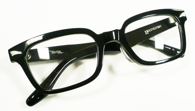 GROOVER(グルーヴァー)2013年モデルLEXINGTON(レキシントン)入荷!_c0003493_17173885.jpg
