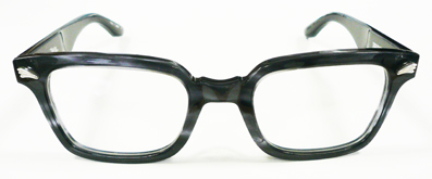 GROOVER(グルーヴァー)2013年モデルLEXINGTON(レキシントン)入荷!_c0003493_17185829.jpg