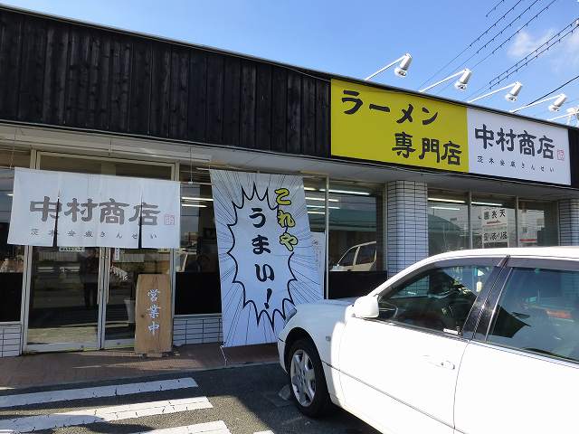 c0118393_11295732.jpg