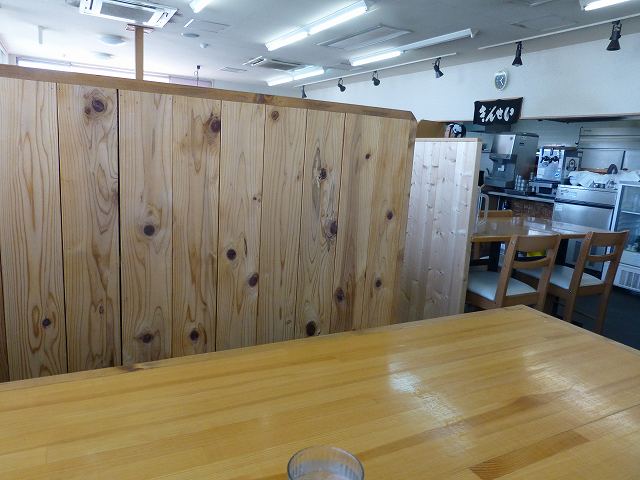 c0118393_11384465.jpg