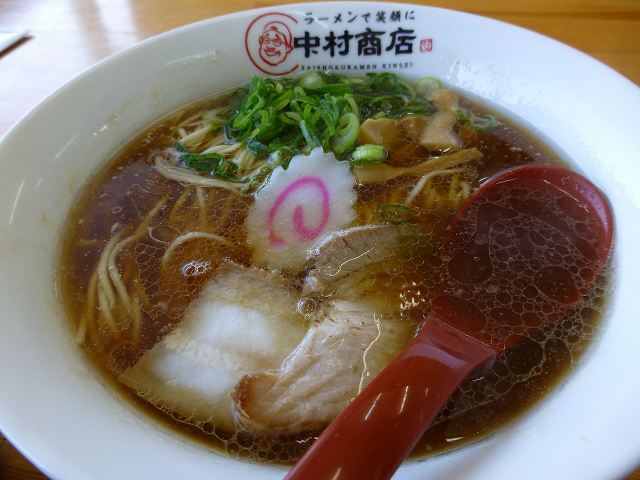 c0118393_11405269.jpg
