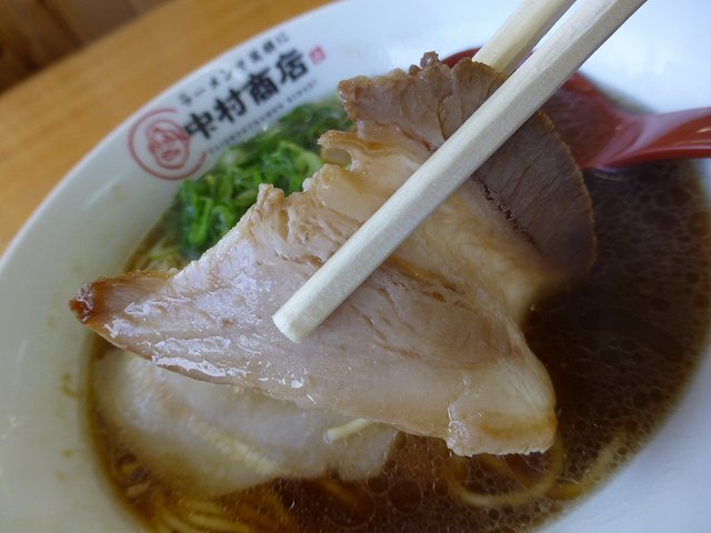 c0118393_11435822.jpg