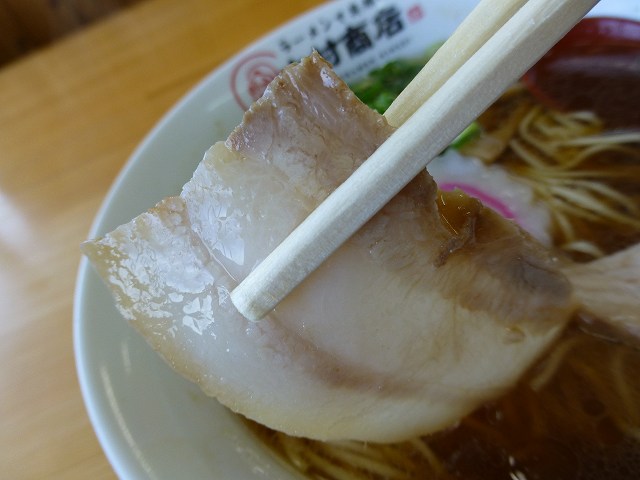 c0118393_11442395.jpg