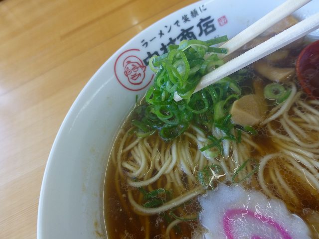 c0118393_11452952.jpg