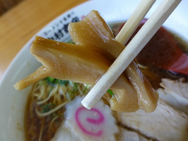 c0118393_1145659.jpg