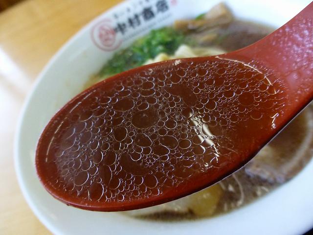 c0118393_11463246.jpg
