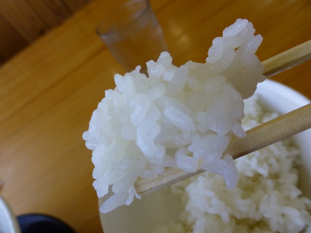 c0118393_1152540.jpg