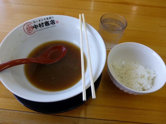 c0118393_11542780.jpg