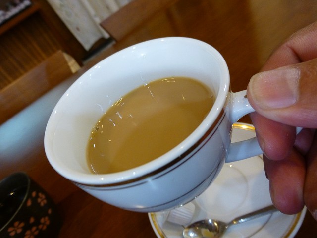 c0118393_18442299.jpg