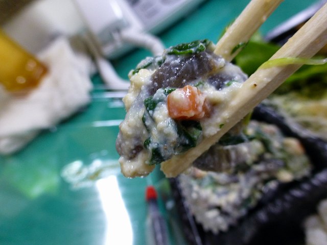 c0118393_772087.jpg