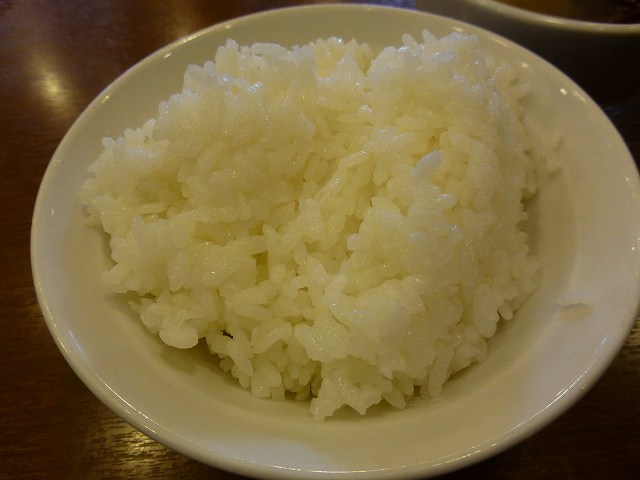 c0118393_9202760.jpg