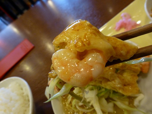 c0118393_9275763.jpg
