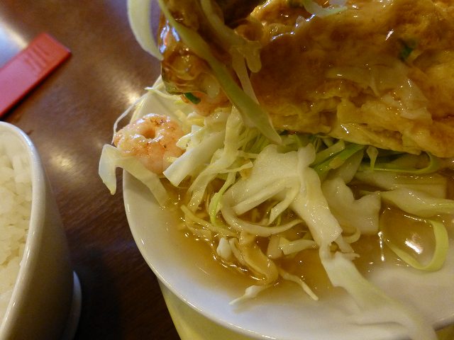 c0118393_9283220.jpg