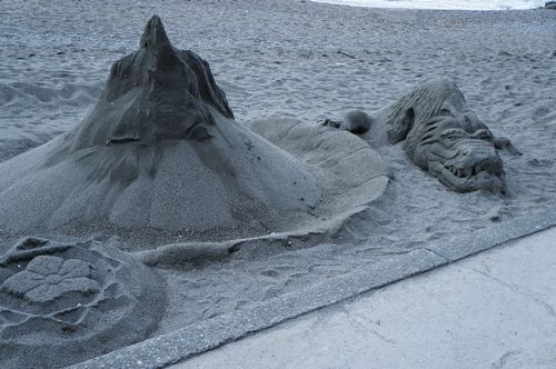e0241093_10484642.jpg