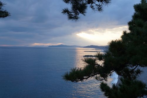 e0241093_1049540.jpg