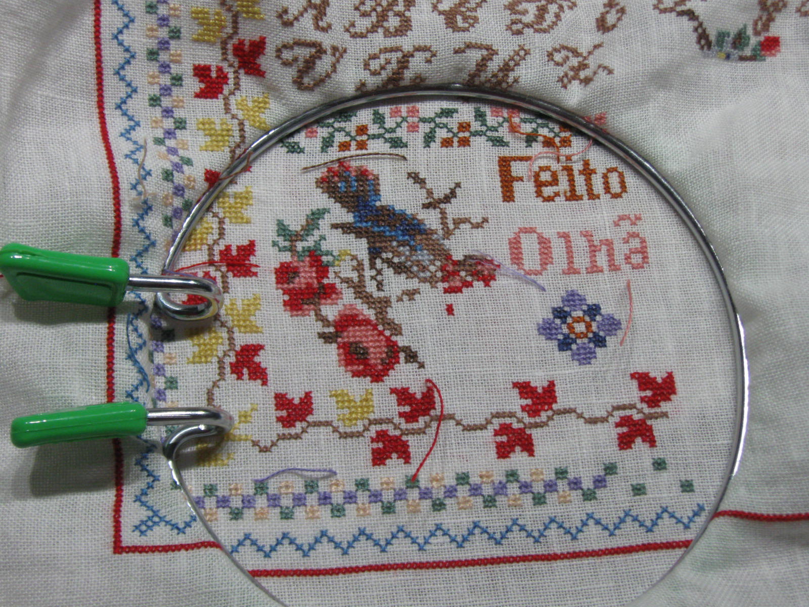 a0247194_0301851.jpg